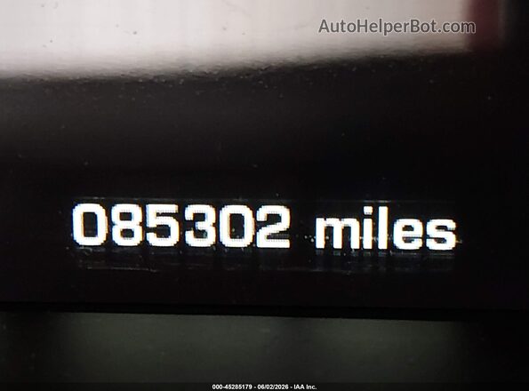 SALGS2PF3GA306167 2016 LAND ROVER RANGE ROVER White 