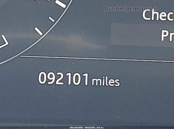 SALGS2RE5JA511646 2018 LAND ROVER RANGE ROVER Navy 
