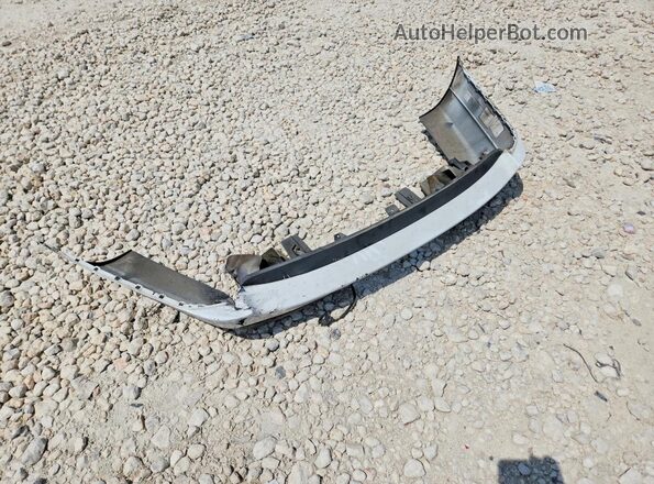 SALGS2RE8KA520360 2019 LAND ROVER RANGE White Շարժիչի բաժամունքի տեսք