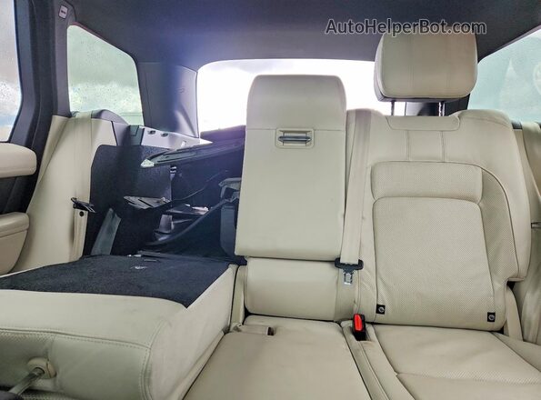 SALGS2RKXMA424058 2021 LAND ROVER RANGE White 