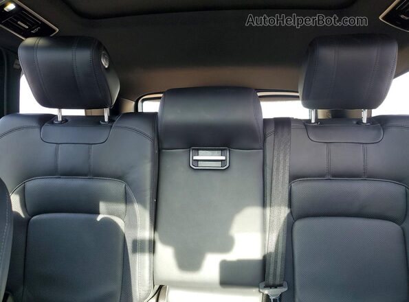SALGS2RU4MA453556 2021 LAND ROVER RANGE White 