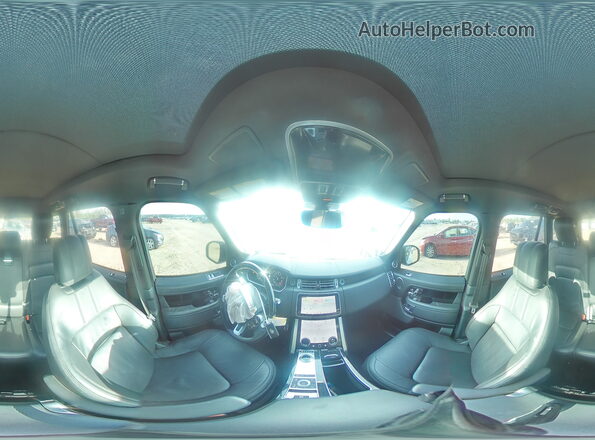 SALGS2RU4MA453556 2021 LAND ROVER RANGE White 