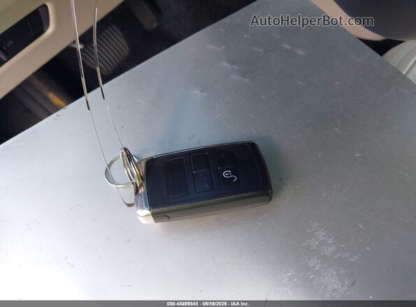 SALGS2SE3LA568926 2020 LAND ROVER RANGE ROVER Blue Vista del salpicadero