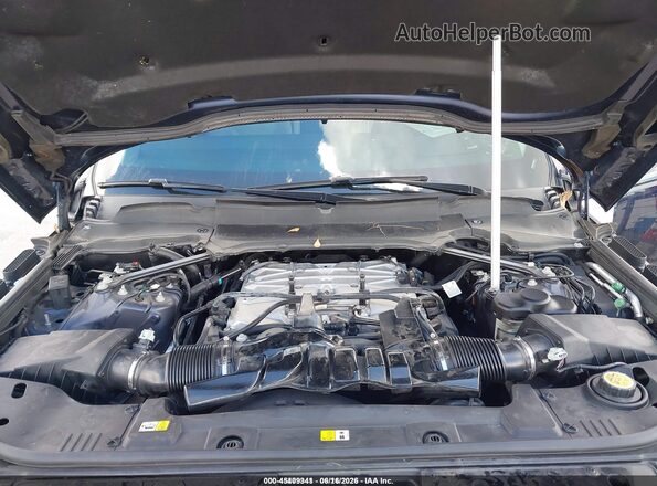 SALGS2SE3LA568926 2020 LAND ROVER RANGE ROVER Blue Vista trasera