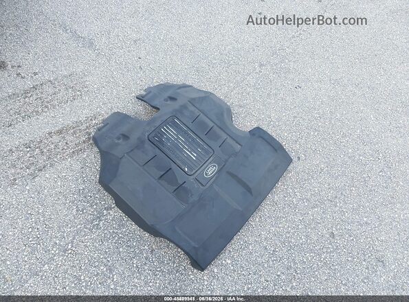 SALGS2SE3LA568926 2020 LAND ROVER RANGE ROVER Blue Vista del cuadro de instrumentos