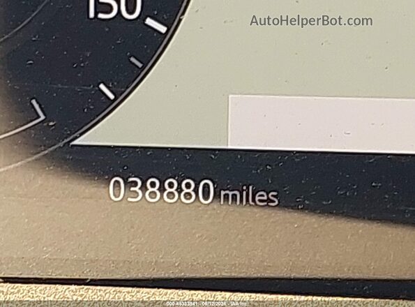 SALGS2SV0KA544629 2019 LAND ROVER RANGE ROVER Black 