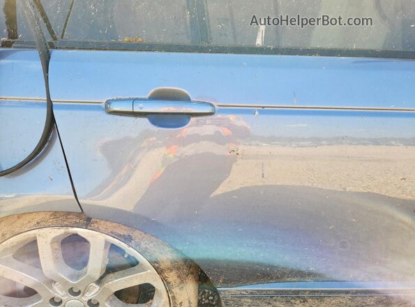 SALGS2SV2KA533129 2019 LAND ROVER RANGE Серый Вид задней части салона