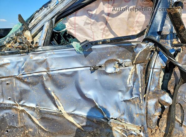 SALGS2SV2KA533129 2019 LAND ROVER RANGE Серый Вид салона спереди