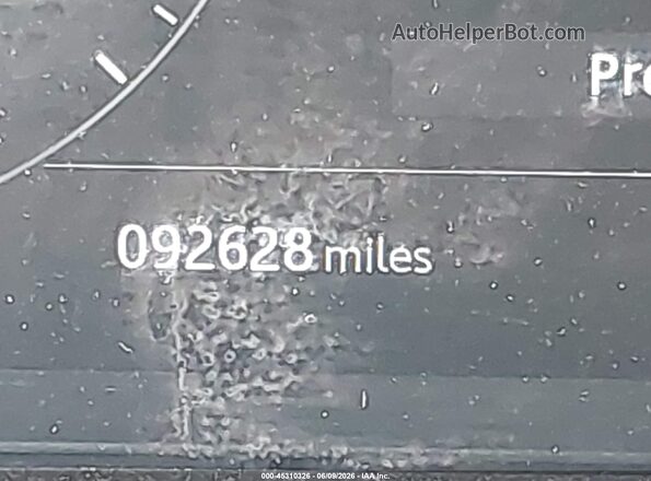 SALGS2SV4KA530054 2019 LAND ROVER RANGE ROVER Синий 