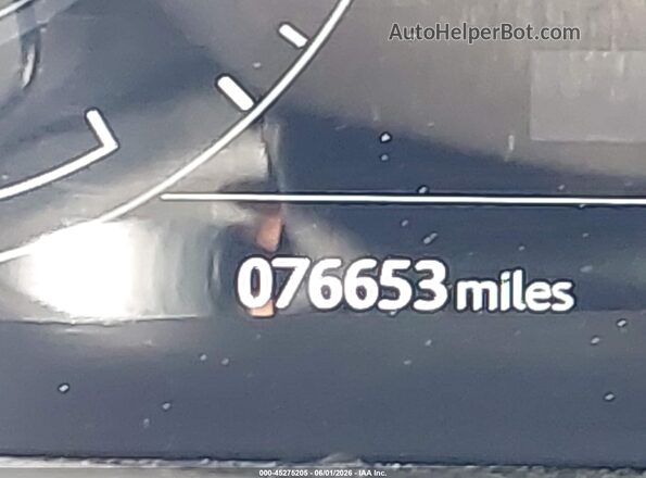 SALGS2SV8JA388256 2018 LAND ROVER RANGE ROVER White 