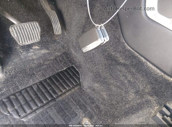 SALGS2VF0GA282039 2016 LAND ROVER RANGE ROVER Red წინა პანელის ხედი