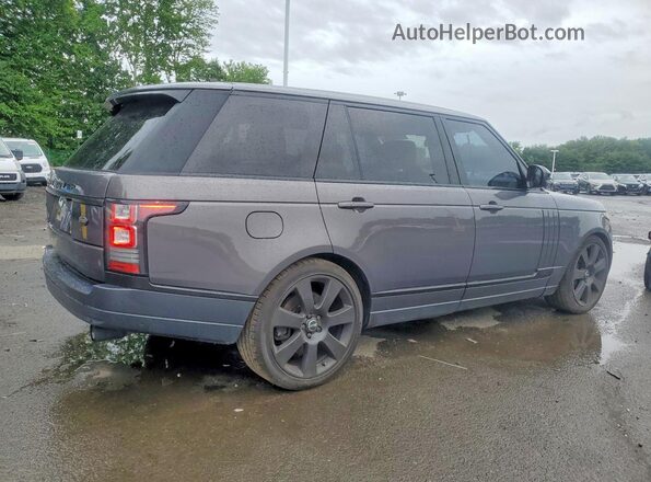 SALGS3EF3GA260512 2016 LAND ROVER RANGE Charcoal Հետևի աջ