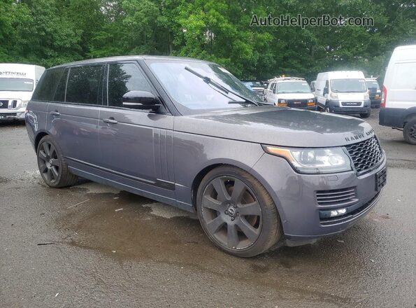 SALGS3EF3GA260512 2016 LAND ROVER RANGE Charcoal Առջևի աջ
