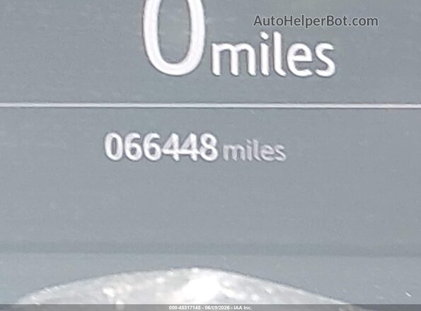 SALGS4RY3LA410498 2020 LAND ROVER RANGE ROVER Gray 