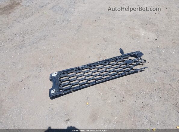 SALGS5RE4KA547878 2019 LAND ROVER RANGE ROVER Black Vista del cuadro de instrumentos