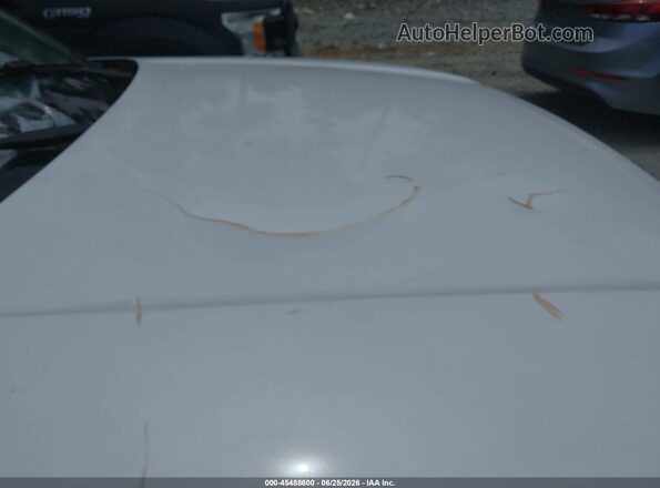 SALK1BE96SA288394 2025 LAND ROVER RANGE ROVER White 
