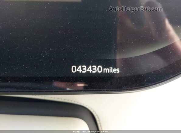 SALKP9FU0PA017641 2023 LAND ROVER RANGE ROVER Black 