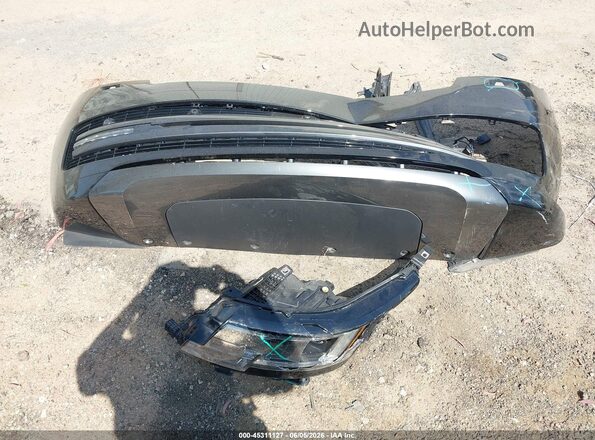 SALKP9FU0PA017641 2023 LAND ROVER RANGE ROVER Black ხელსაწყოთა პანელის ხედი