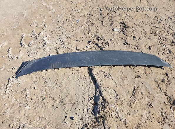 SALKP9FU8SA306341 2025 LAND ROVER RANGE Черный Вид подкапотного пространства