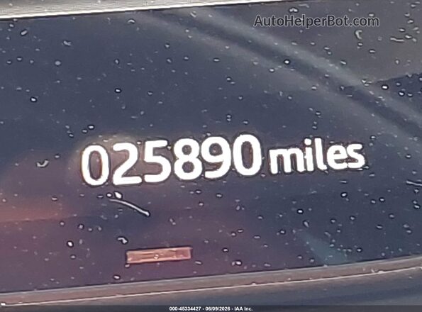 SALKP9FU9RA201074 2024 LAND ROVER RANGE ROVER Black 