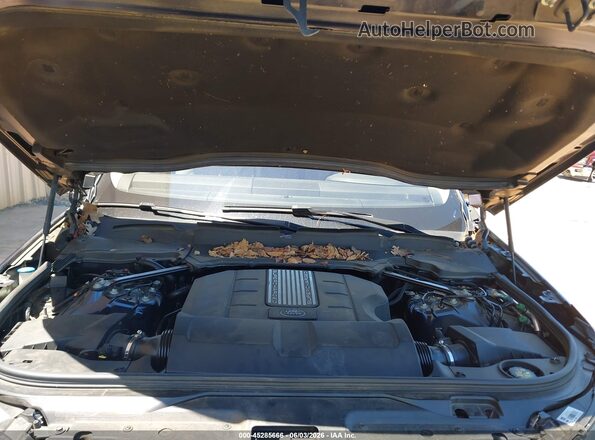 SALRR2RV1JA078248 2018 LAND ROVER DISCOVERY Dark Blue Հետևի տեսք