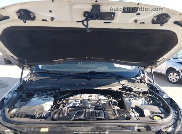 SALRRBBV1HA041317 2017 LAND ROVER DISCOVERY White Rear view