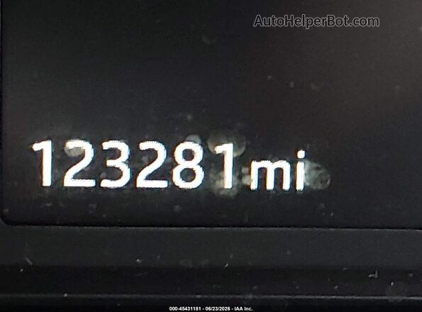 SALRRBBV1HA041317 2017 LAND ROVER DISCOVERY White 