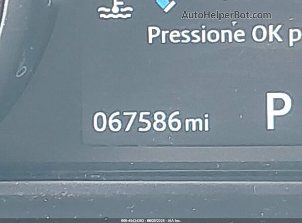 SALRRBBV3HA045885 2017 LAND ROVER DISCOVERY White 