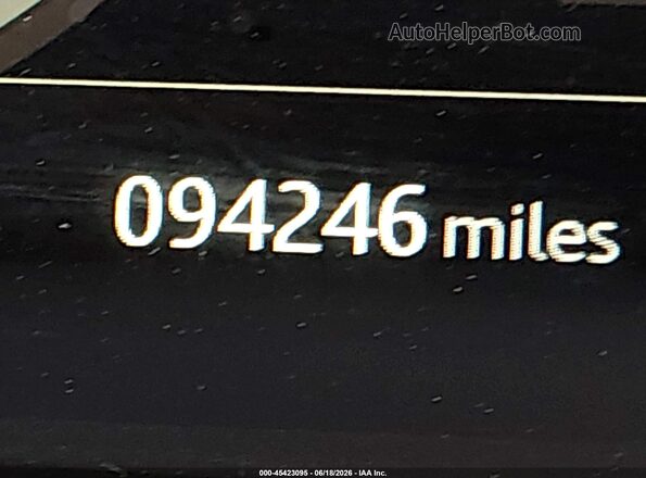 SALRT2RV4JA050669 2018 LAND ROVER DISCOVERY Black 