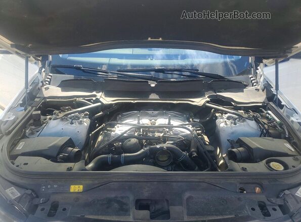 SALRT2RV9JA068276 2018 LAND ROVER DISCOVERY White Սալոնի հետևի տեսք