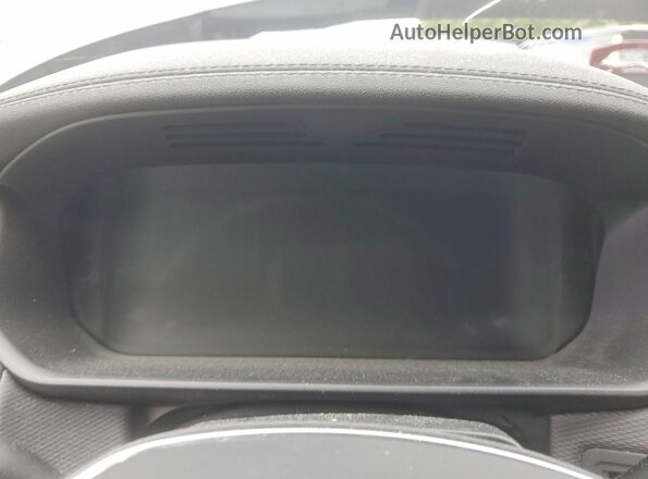 SALRT4RU7M2452221 2021 LAND ROVER DISCOVERY Black 
