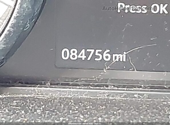 SALRTBBV5HA015207 2017 LAND ROVER DISCOVERY Gray 