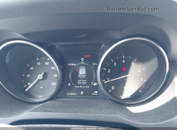 SALVP2BG2HH213917 2017 LAND ROVER RANGE ROVER EVOQUE Teal Widok tylnych siedzeń