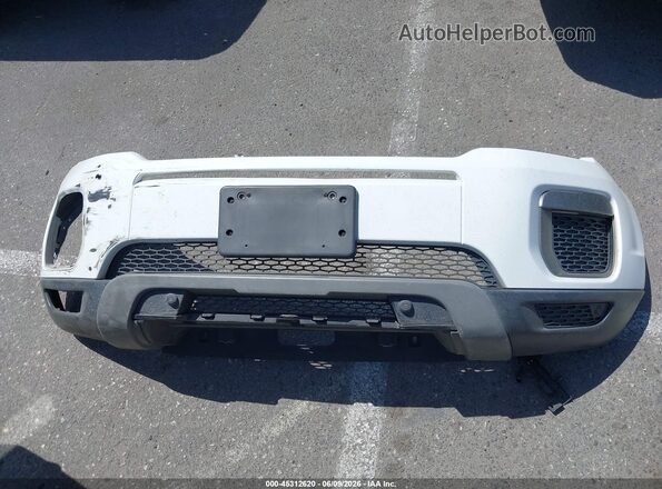 SALVP2BG2HH213917 2017 LAND ROVER RANGE ROVER EVOQUE Teal Widok zestawu wskaźników