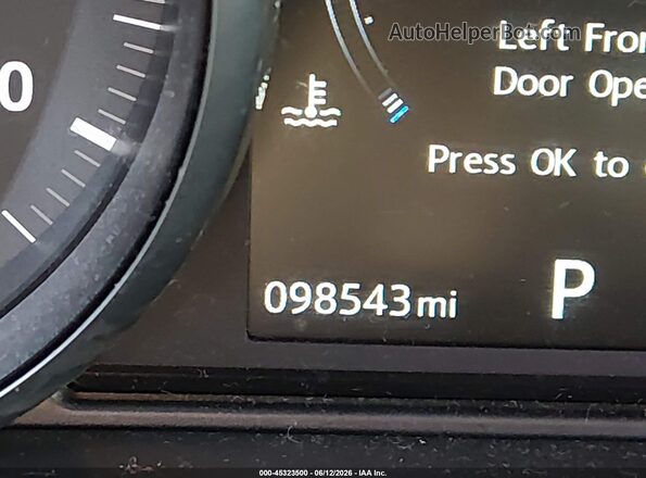 SALVP2BG8HH218362 2017 LAND ROVER RANGE ROVER EVOQUE Brown 