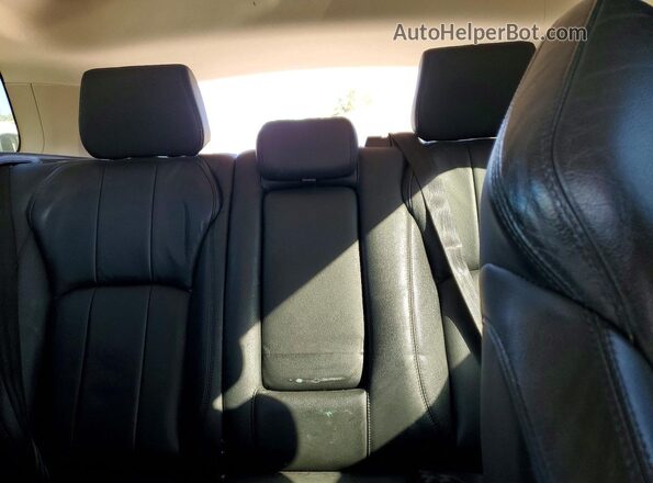 SALVP2BGXGH096117 2016 LAND ROVER RANGE Red 
