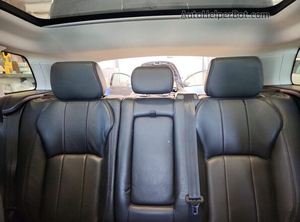 SALVP2RX0JH288532 2018 LAND ROVER RANGE Белый 
