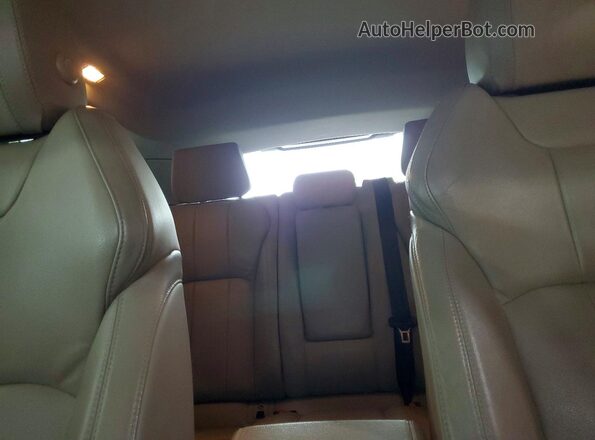 SALVP2RX1KH342230 2019 LAND ROVER RANGE White 