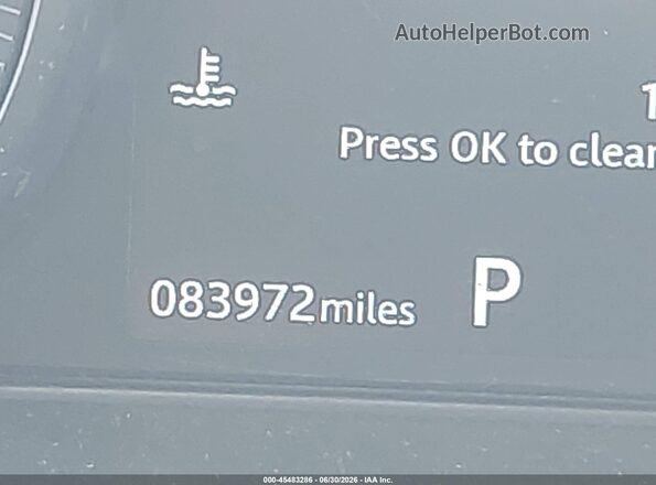 SALVP2RX2JH286880 2018 LAND ROVER RANGE ROVER EVOQUE White 