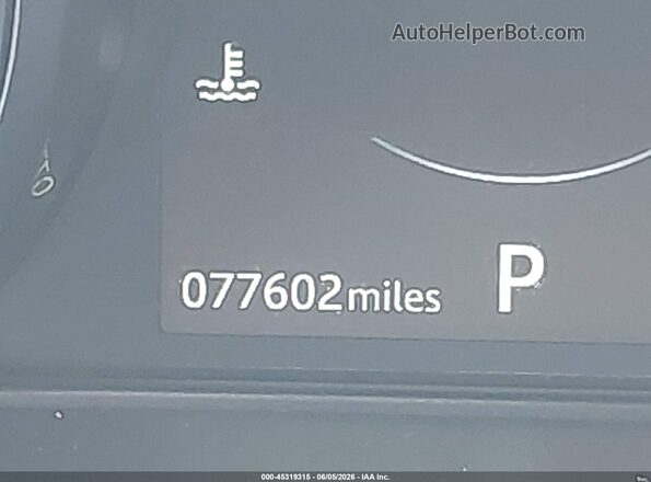 SALVP2RX9JH270871 2018 LAND ROVER RANGE ROVER EVOQUE Black 