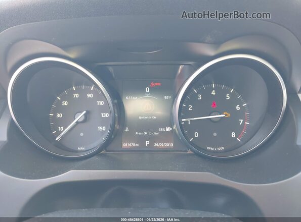 SALVR2BG8GH155014 2016 LAND ROVER RANGE ROVER EVOQUE Black Հետևի նստատեղերի տեսք