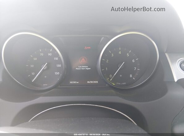 SALVR2BG8HH235446 2017 LAND ROVER RANGE ROVER EVOQUE Black Vista de los asientos traseros