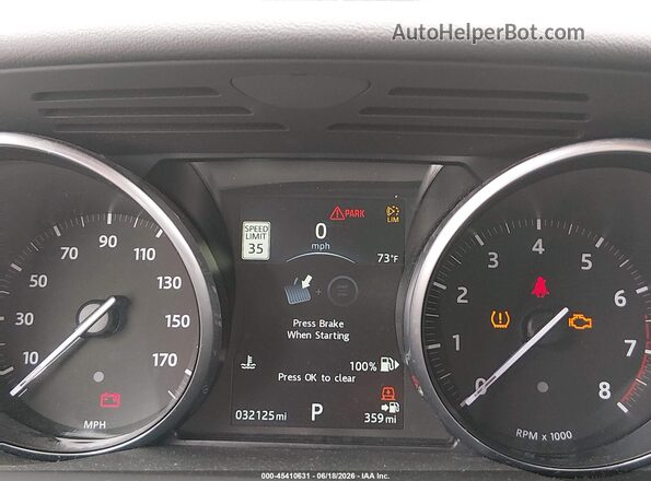SALWG2FV8HA169945 2017 LAND ROVER RANGE ROVER SPORT Black 