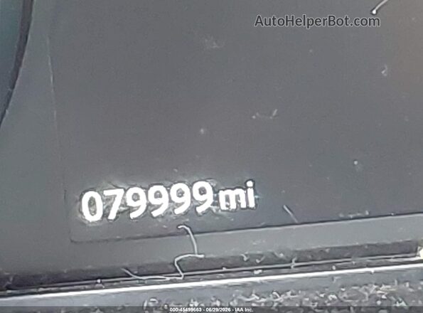 SALWG2PF2GA115157 2016 LAND ROVER RANGE ROVER SPORT Blue Vista de los asientos traseros