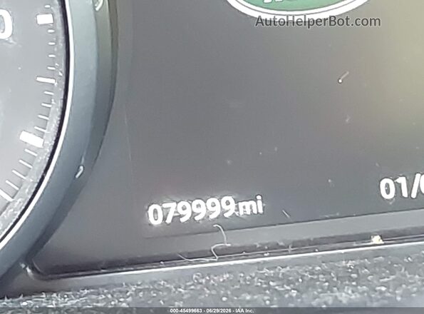 SALWG2PF2GA115157 2016 LAND ROVER RANGE ROVER SPORT Blue 