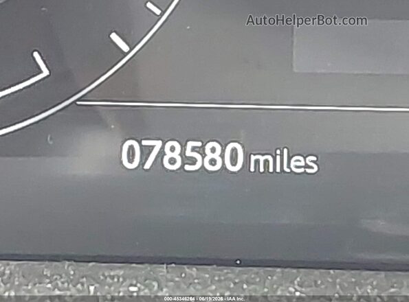 SALWG2RU1KA862155 2019 LAND ROVER RANGE ROVER SPORT White 