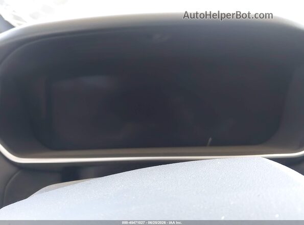 SALWG2RU3KA867325 2019 LAND ROVER RANGE ROVER SPORT Black 