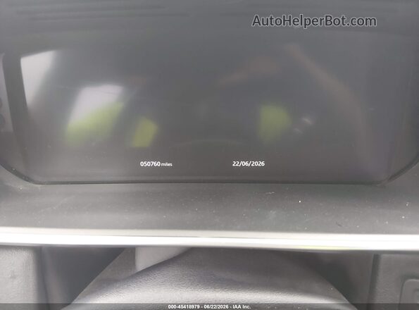 SALWG2RV5JA403024 2018 LAND ROVER RANGE ROVER SPORT Black Widok tylnych siedzeń