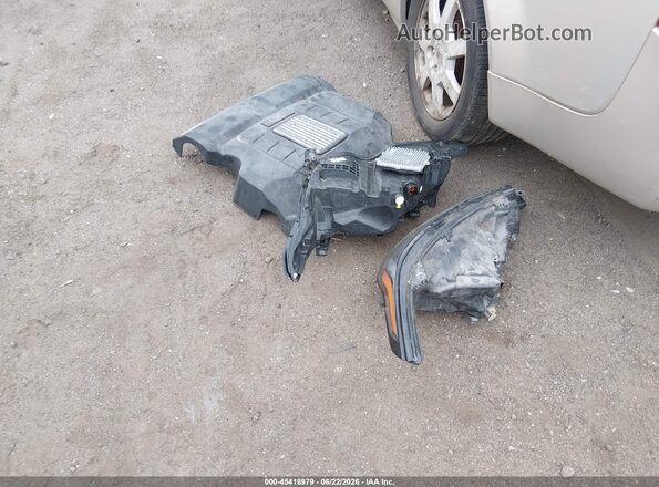 SALWG2RV5JA403024 2018 LAND ROVER RANGE ROVER SPORT Black Widok zestawu wskaźników