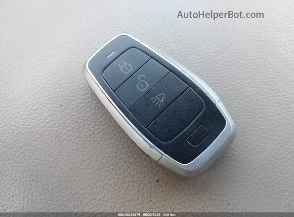 SALWG2VF3GA555276 2016 LAND ROVER RANGE ROVER SPORT Pewter Вид панелі приладів